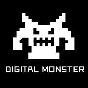 《姜子牙》上映2天票房破7亿，揭秘背后57家数字内容制作服务公司的合力之作