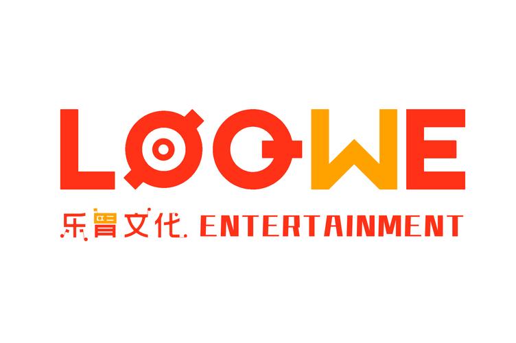 数字时代的文艺创作者 在创意与技术之间游走的新角色